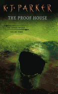 The proof house