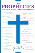The Prophecies: The Book of the Hebrew Israelites