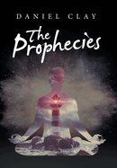 The Prophecies