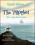 The Prophet: For a New Generation