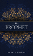 The Prophet (Gift Edition)