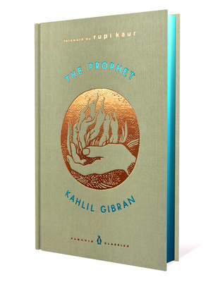 The Prophet Book By Kahlil Gibran 121 Available Editions - 