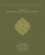 The Prophetic Invocations