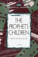 The Prophet's Children