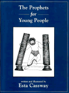 The Prophets for Young People