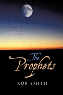 The Prophets