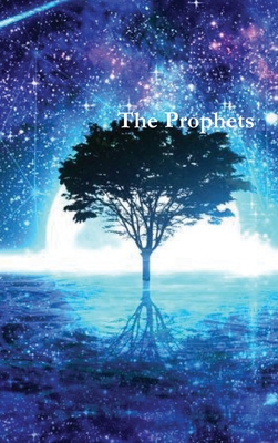 The Prophets - Hafiz Ibn Kathir
