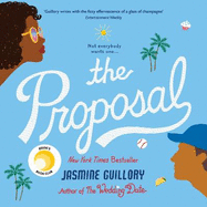 The Proposal: The sensational Reese's Book Club Pick hit!