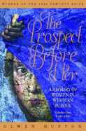 The Prospect Before Her: History of Women in the West