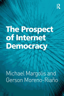 The Prospect of Internet Democracy