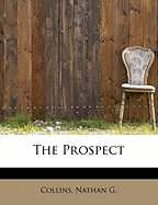 The Prospect