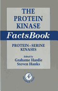 The Protein Kinase Factsbook: Protein-Tyrosine Kinases