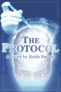 The Protocol