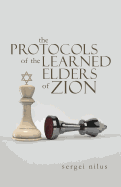 The Protocols of the Learned Elders of Zion