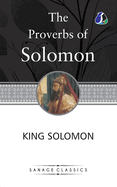 The Proverbs of Solomon