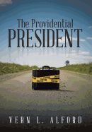 The Providential President