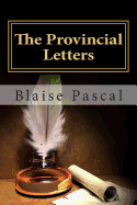 The Provincial Letters