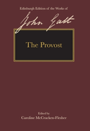 The Provost