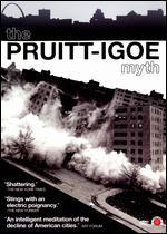 The Pruitt-Igoe Myth