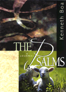 The Psalms: A Journal