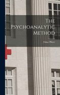 The Psychoanalytic Method