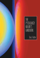 The Psychology Major's Handbook