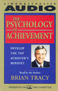 The Psychology of Achievement