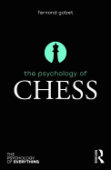 The Psychology of Chess