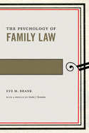 The Psychology of Family Law
