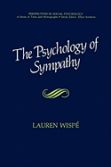 The Psychology of Sympathy