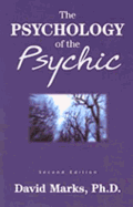 The Psychology of the Psychic