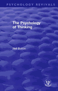 The Psychology of Thinking