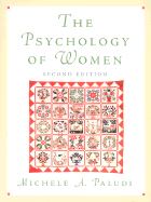The Psychology of Women