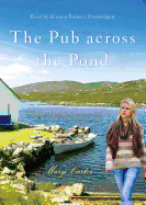 The Pub Across the Pond