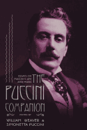 The Puccini Companion