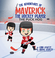 The Puck Hog