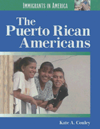 The Puerto Rican Americans