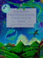 The Puffin Twentieth-century Collection of Verse - Patten, Brian (Editor)