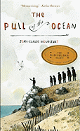 The Pull of the Ocean