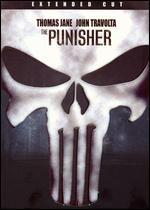 The Punisher [Extended Cut]