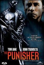 The Punisher [Extended Edition]