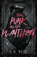 The Punk and the Plaything