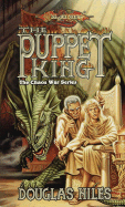 The Puppet King - Niles, Douglas