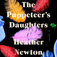 The Puppeteer's Daughters