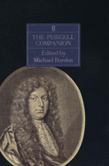 The Purcell Companion