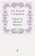 The Purcell Companion