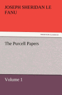 The Purcell Papers