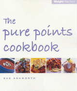 The Pure Points cookbook - Ashworth, Sue