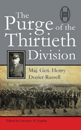 The Purge of Thirtieth Division