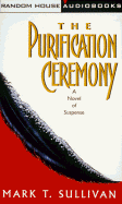 The Purification Ceremony